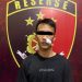 Kurang 24 Jam, Sat Reskrim Polres Metro Ungkap Kasus Curat di RM Agam