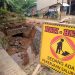 Masyarakat Lebak Diminta Awasi Proyek Rp 4 Milar