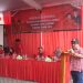 Endro Optimis PDI-P Rebut Kemenangan di Pilkada Pesawaran