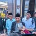 Diduga Gesekkan Mengena Ektibilitas Partai, Gun Keder PKB Kota Banjar Laporkan Edy ke Polres