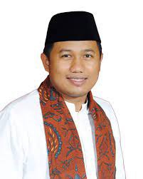 Pasca Dimutasi PJ Bupati Lebak, Ini Tanggapan Wakil Ketua II DPRD Lebak