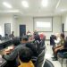 Guna Tingkatkan PAD Pemkot Banjar Gelar Sosialisasi Perda
