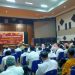 Jelang Pilkada 2024, KPU Sosilisasikan Netralitas ASN
