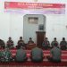 Rangkaian Peringatan HUT RI ke-79, Kodim 0429/Lamtim Gelar Do’a Syukur Bersama