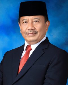 40 Anggota DPRD Priode 2024-2029 Pesawaran Akan Dilantik