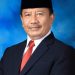 40 Anggota DPRD Priode 2024-2029 Pesawaran Akan Dilantik