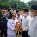 301 Warga Binaan Dapatkan Remisi 1 Diantarnya Langsung Bebas
