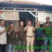 Kedatangan DPP Akpersi, Asril: Ketua DPD Lampung, Saya Siap Kibarkan Bendera Akpersi