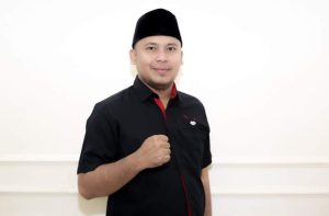 Sosialisasi Pilkada dengan Konser The Virgin, DPRD Lebak ; Itu Pemborosan Anggaran 