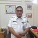Bapeda Sumsel Capai Target Pajak Tahun 2024