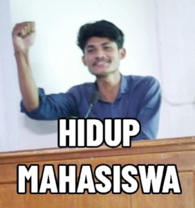 Saresehan dan Sosialisasi Pilkada Serentak 2024 yang Diselenggarakan di Alun-alun Malingping oleh KPU Pro Kontra