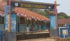 Diduga Bantuan PIP SDN 3 Sindangratu Tidak Tersalurkan Kini Masuk Babak Baru