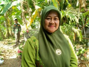 Yumul ijtima Bojong Kantong, Yeni Lurah: Murni Kegiatan Keagamaan Bukan Politik