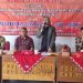 Nurhasanah Anggota DPRD Lampung Gelar Sosialisasi Perda di Kecamatan Pagelaran