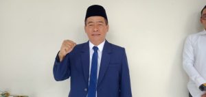 Terpilih Kembali Jadi Anggota DPRD Lebak, Medi Juanda: Akan Memperjuangkan Aspirasi Masyarakat