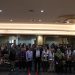 FKM-BP dan BEM UMJ Kolaborasi dengan YPSP Gelar Talkshow dan FGD Bertema Safari Politik Pembebasan Al Aqsa