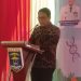 Pemkot Metro Menunjuk Tiga Lembaga Pendidikan Ikuti Lomba UKS Tingkat Provinsi Lampung