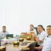 Pariwisata Pesawaran Go Internasional