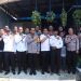 Jum’at Curhat, Kapolres Ajak Masyarakat Bersama Sukseskan Pilkada 2024