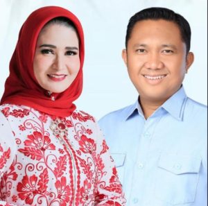 Ini Program Prioritas Nanda – Anton