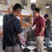 Barbershop Lapas Kelas 1 Tangerang, Wujud Nyata Pembinaan Kemandirian Warga Binaan