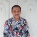 KCD Pendidikan Wilayah Lebak Gelar Sosialisasi Pencegahan Stunting dan Perundungan