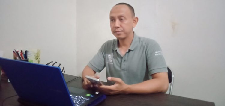 Penilaian Adipura dari Kementerian Lingkungan Hidup 2024, Ini Persiapan DLH Lebak