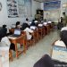 Penilaian Adipura dari Kementerian Lingkungan Hidup 2024, Ini Persiapan DLH Lebak
