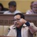Setelah Mengikuti RDP Bersama Komisi II DPR RI, KPU Terima Kembali Pendaftaran Bacakada di 41 Daerah