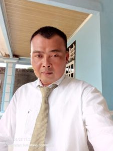 Soal DD untuk Insentif RT Linmas dan LPM Begini Kata Camat Pekalongan