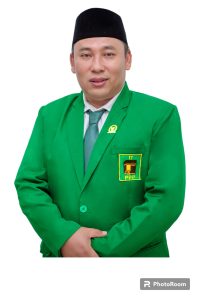 AMBAS Kritik Proyek DPUPR di Lebak, Anggota DPRD Banten Minta APIP Segera Bertindak