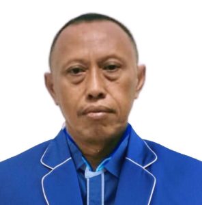 Nurwi: Paslon Nanda – Anton Layak Pimpin Pesawaran