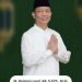M Raimond Lauri Bapeda Kota Palembang Ajak Masyarakat untuk Bayar Pajak Sebelum Jatoh Tempo