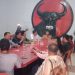 Polemik Calon Ketua DPRD Lebak , Sekjen PDIP DPC Lebak Sebut Ada Oknum Internal Partai yang Meng Obok- obok