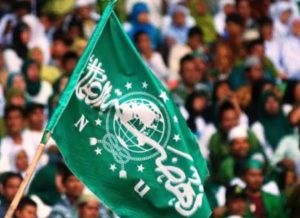 Marwah NU Tercabik, Karena Ulah Oknum Pengurus PCNU Lamtim Berpolitik Praktis