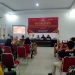 Mendekati Pilkada 2024 KPU Kota Banjar Gelar Sosialisasi Regulasi dan Pelaporan Dana Kampanye