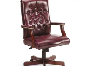 Sah , DPP PDI Perjuangan Berikan SK Ketua DPRD Lebak ke Juwita Wulandari