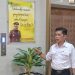 Sekjen Mata Hukum Minta BPN Lebak Ambil Sikap dan Tentukan Status Tanah Negara