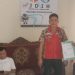 Genta dan GML Ingatkan Bawaslu Jaga Integritas