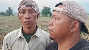 Dipecat Partai, Conten Creator Arman Asisten Merasa Legowo