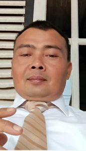 Petinggi ASN Lampung Timur Diduga Jadi Tim Paslon Genta Akan Lapor ke Bawaslu