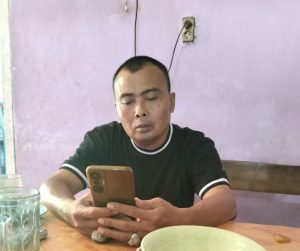 Bawaslu Lampung Timur Tak Mampu Atau Mandul