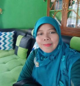 Jadi TS 02, Oknum Tenaga Pendamping Desa Way Bungur  Diduga Kangkangi Kepmen Desa RI