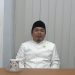 Ketua Umum MUI Pesawaran: Haram Hukumnya Memakai Uang Masjid untuk Keperluan Pribadi