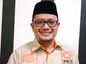 Trend Dukungan Terhadap Nanda – Anton Terus Bertambah, PKS Pesawaran Siapkan Manuver Politik
