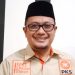 Trend Dukungan Terhadap Nanda – Anton Terus Bertambah, PKS Pesawaran Siapkan Manuver Politik