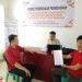 Diduga Anggaran Kesra untuk Kampanye GML Lamtim Lapor Bawaslu