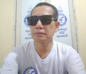 Ketum Ormas BBP Minta Evaluasi Sekwan DPRD dan Kasatpol PP Lebak: Dugaan Kelalaian Berujung Tragedi