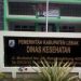 Kasus DBD Meningkat Signifikan di Lebak Dinkes Minta Masyarakat Tingkatkan Kewaspadaan