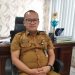 Bapenda Kabupaten Lebak Genjot Peningkatan Target PAD